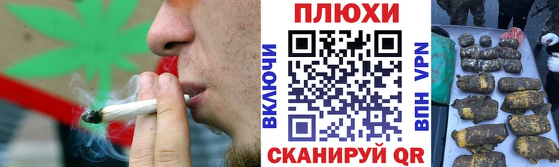ГАШ Изолятор  нарко площадка наркотические препараты  Спас-Клепики 