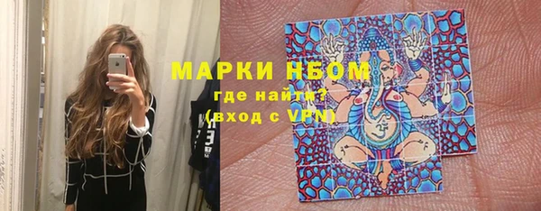 стаф Абаза